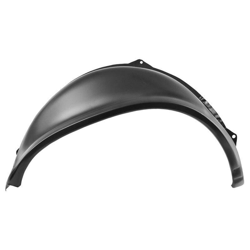 WHEELHOUSE OUTER LH DRIVER SIDE 1970-81 CHEVROLET CAMARO