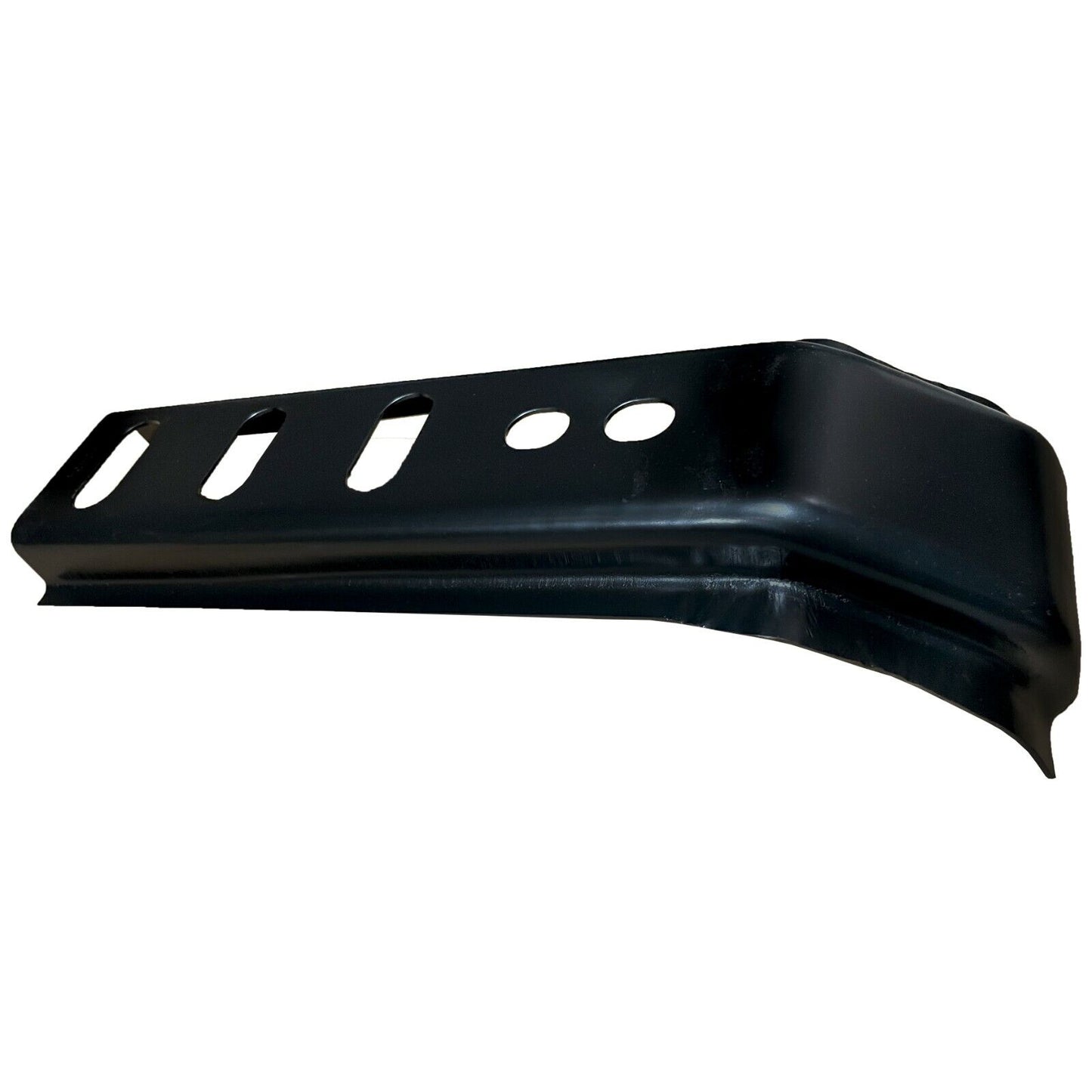 1947 48 49 50 51 52 53 54 55 Chevy Pickup Truck Rear Cab Floor Support Right