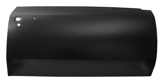 DOOR SKIN RH 1966-67  2 DR CHEVELLE