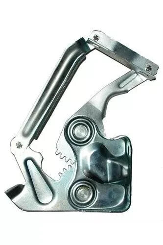 HOOD HINGE LH 1955-56 BEL AIR