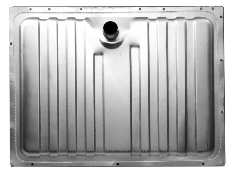 GAS TANK 1964-68 FORD MUSTANG 16 GAL