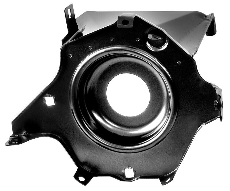 HEADLAMP HOUSING RH 1969 STD CHEVROLET CAMARO