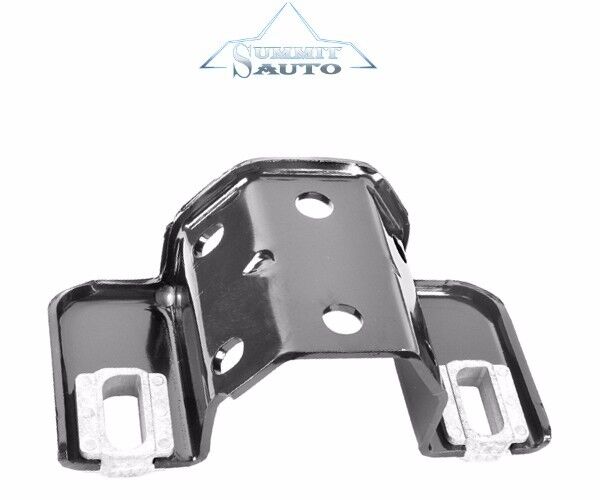 1969 69 Chevy Camaro Ignition Switch Bracket  CAIG69-2