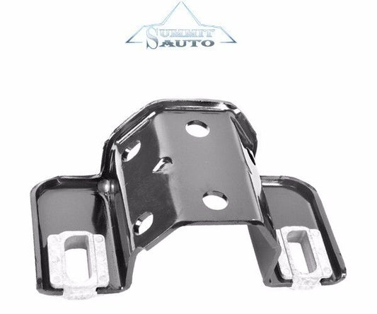 1969 69 Chevy Camaro Ignition Switch Bracket  CAIG69-2