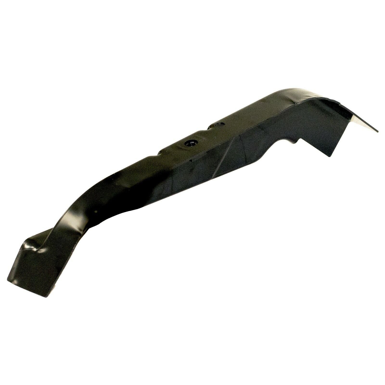 1967 68 69 70 71 72 Chevy Pickup Truck Friewall Support Brace Lower Right Side