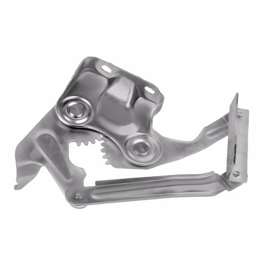 1955 1956 Chevy Full Size 150 210 BelAir Nomad Hood Hinge Right Side Dynacorn