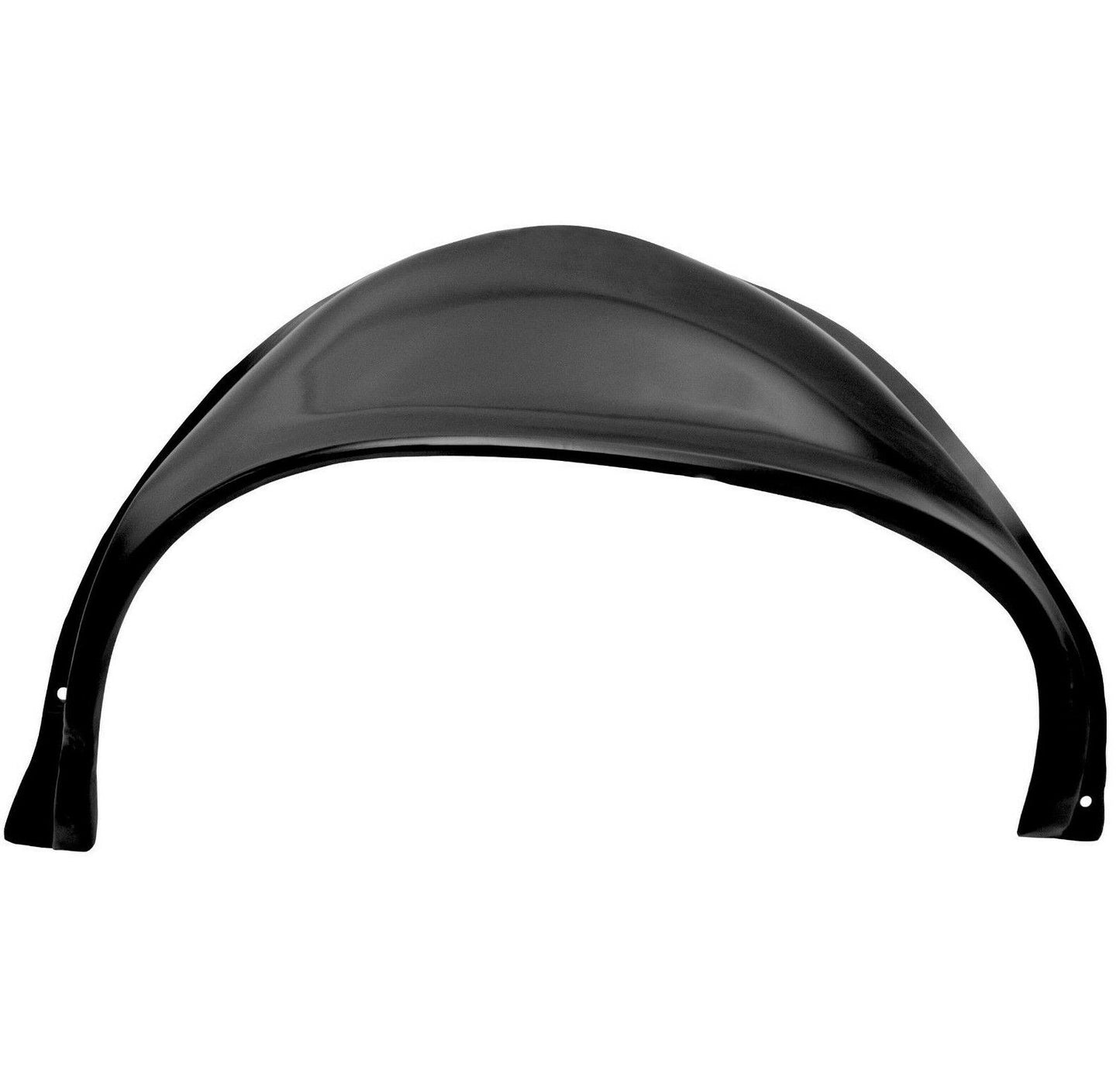 1968 1969 1970 1971 1972 1973 1974 Chevy Nova Outer Wheelhouse Left Side