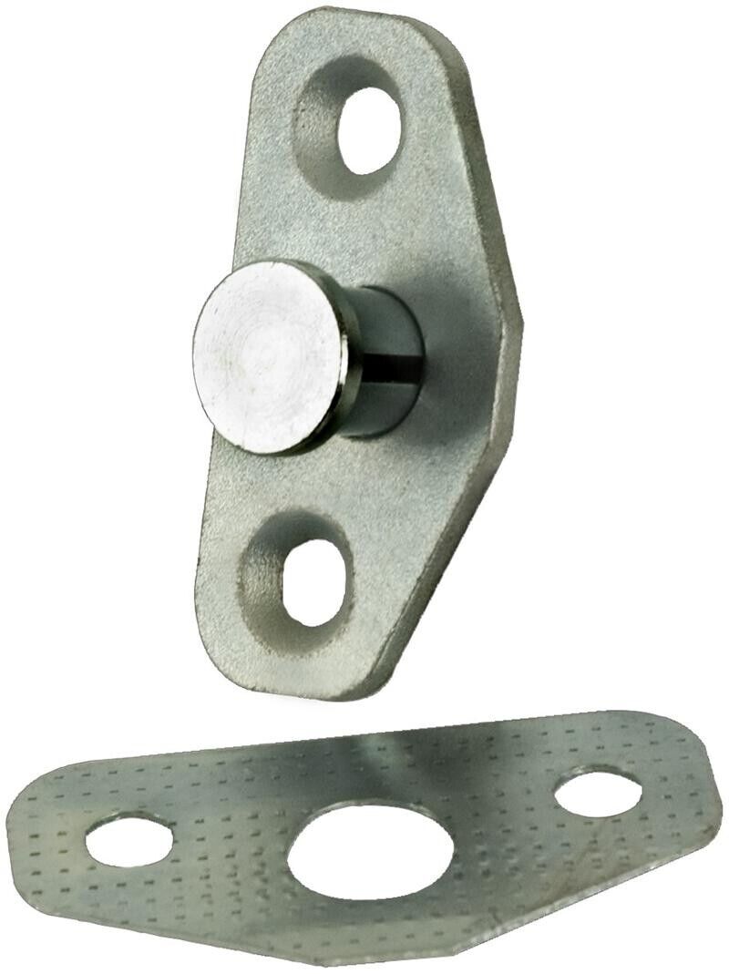 DOOR STRIKER 1965-66 MUSTANG- -BRONCO-FALCON