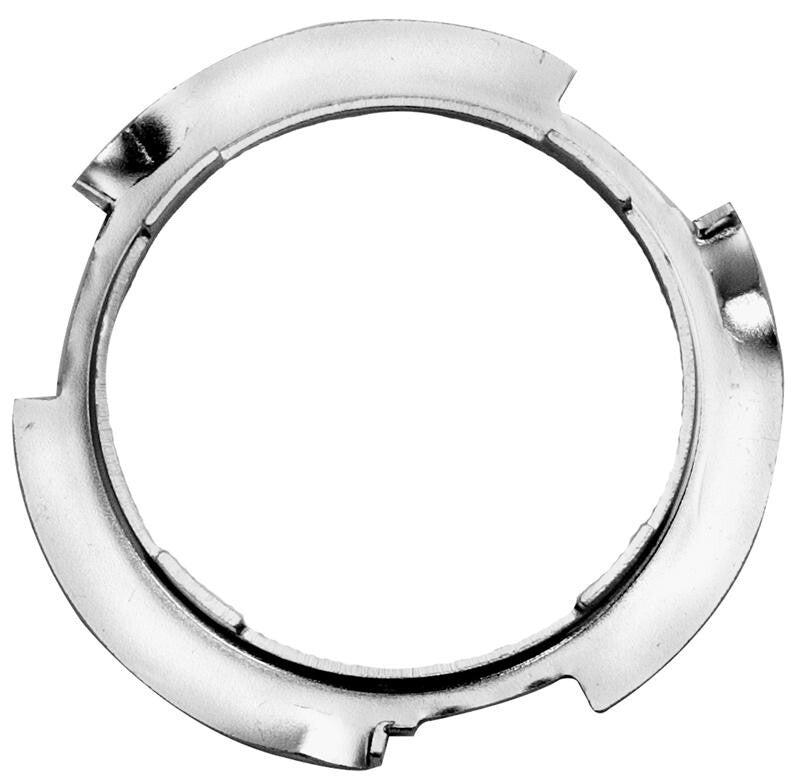 FUEL SENDING UNIT LOCKIN RING ALL GM 1967-1981 CHEVROLET CAMARO