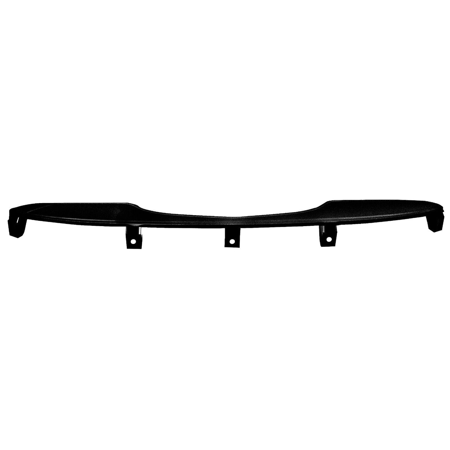 1947 1948 1949 1950 1951 1952 1953 Chevy Pickup Truck Bumper Filler Dynacorn