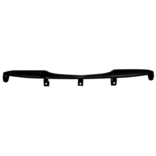 1947 1948 1949 1950 1951 1952 1953 Chevy Pickup Truck Bumper Filler Dynacorn