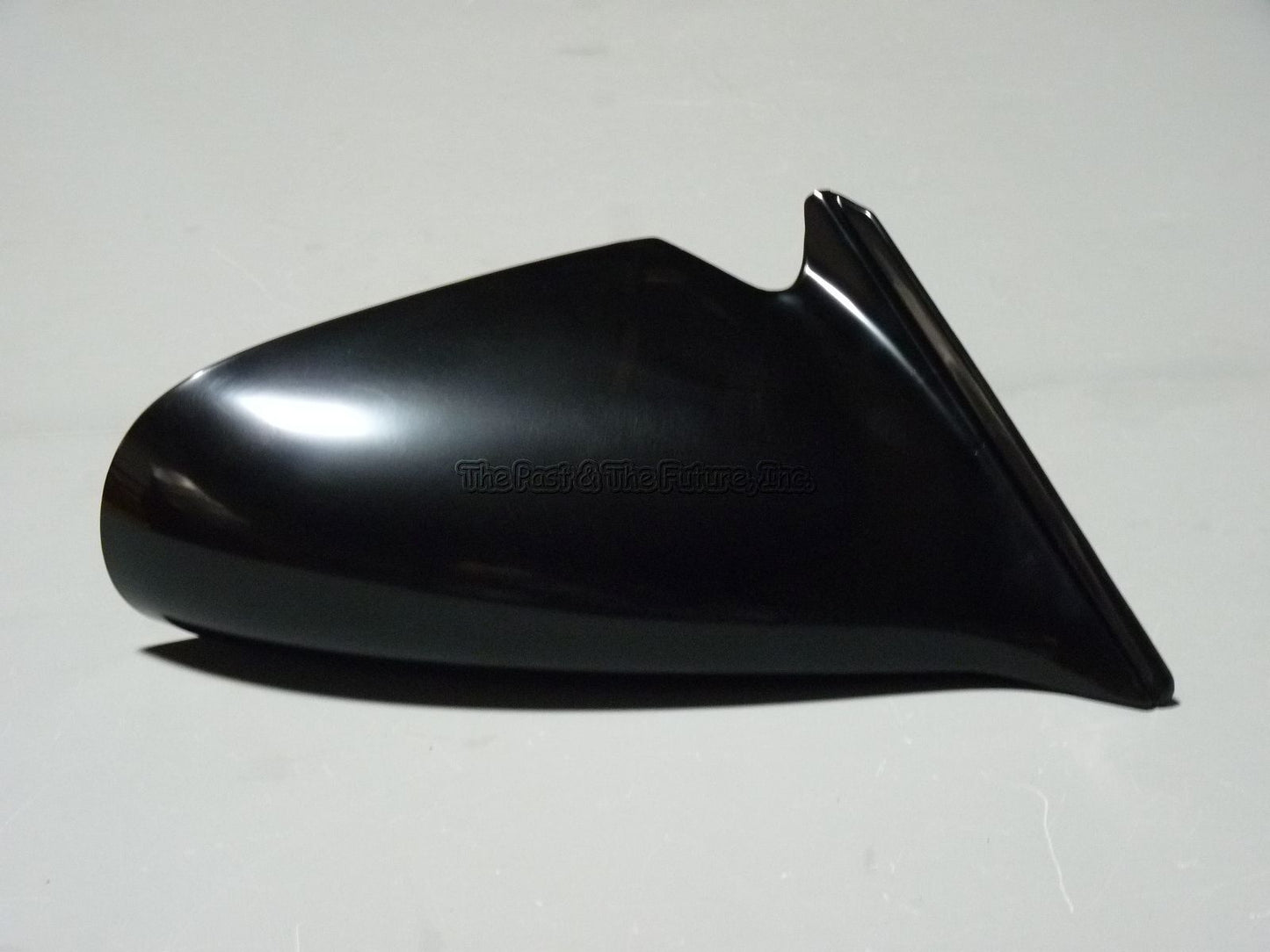 Fits Chevy Lumina Outside Side View Door Mirror Power 10250888 GM1321147 Right