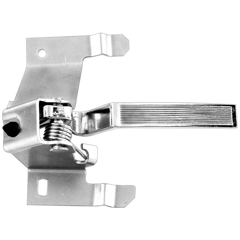 Inside Door Handle Right/Passenger Side El Camino Malibu MonteCarlo DII # 1406