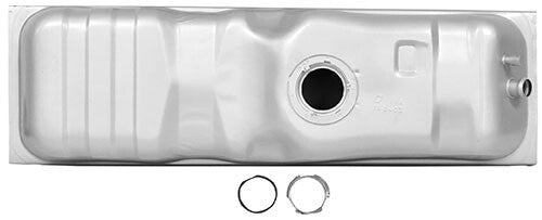 GAS TANK 16 GAL 1 1/4"FILLER 1973-81 CHEVROLET TRUCK