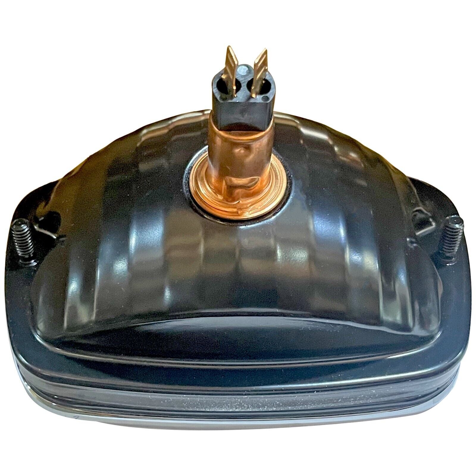 1969 Pontiac Firebird Park Lamp Light Assembly Dynacorn