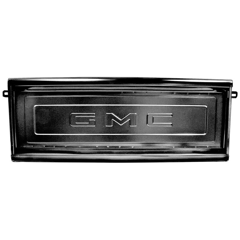 Tailgate Stepside w/ GMC 1954-1987 Chevy Pickup Dynacorn # 1172