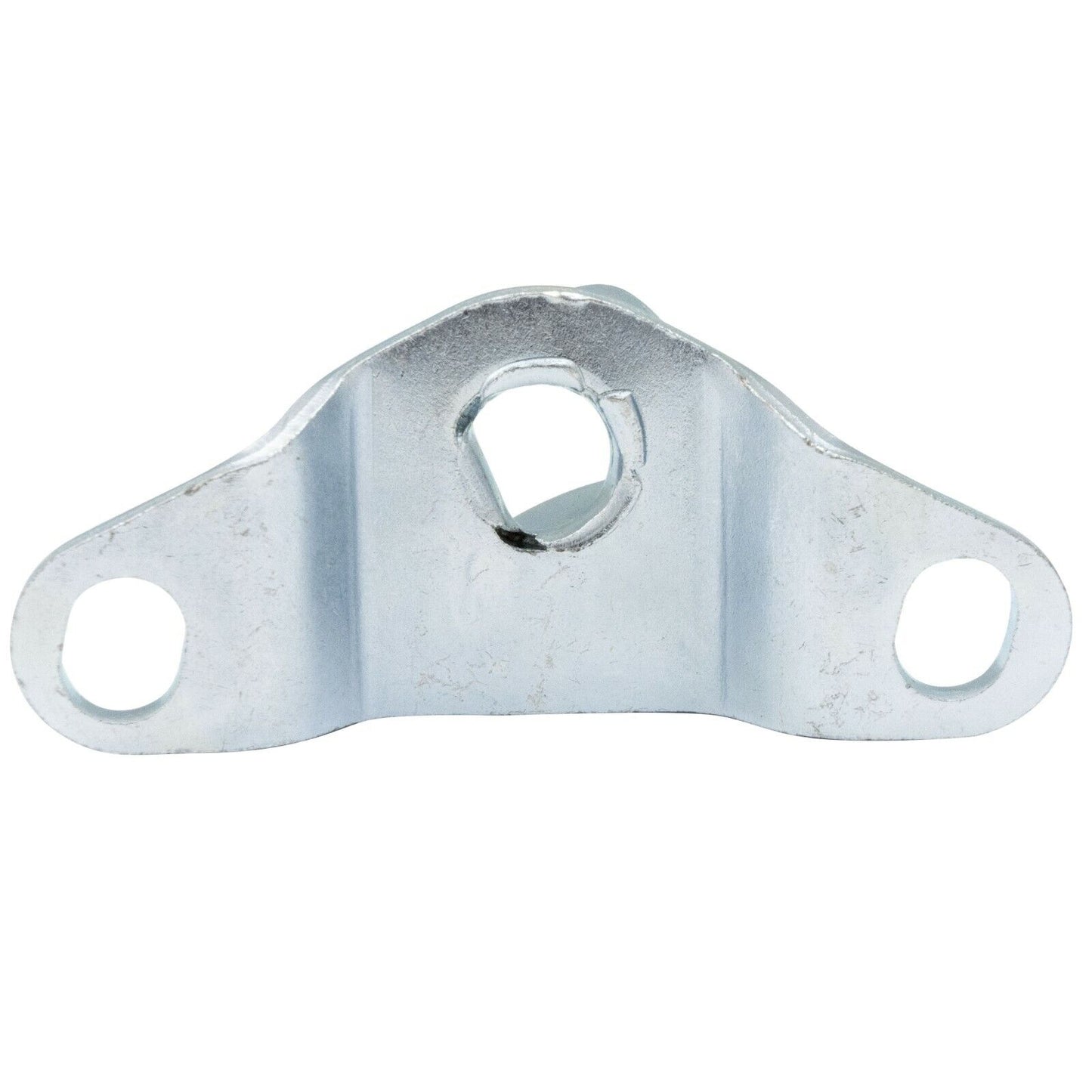 1981~1987 Chevy Pickup Jimmy Blazer Tailgate Hinge Trunnion Right Side Dynacorn 