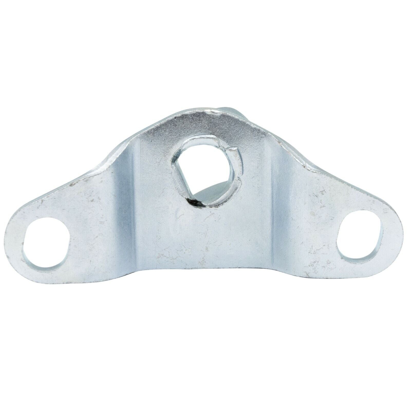 1981~1987 Chevy Pickup Jimmy Blazer Tailgate Hinge Trunnion Right Side Dynacorn 