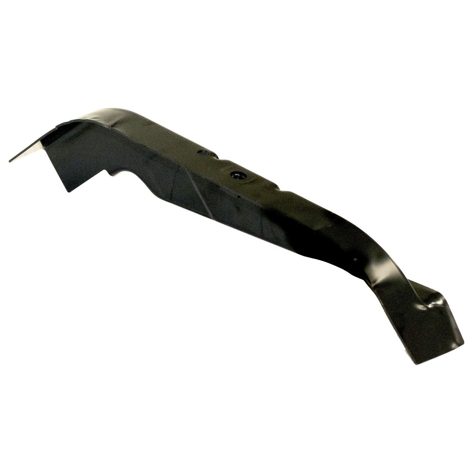 1967 68 69 70 71 72 Chevy Pickup Truck Friewall Support Brace Lower Pair 2 PCS