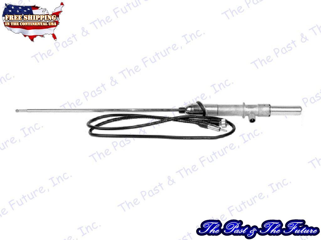 Antenna CPAN6062-1