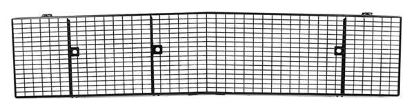 1967 Ford Mustang Grille New