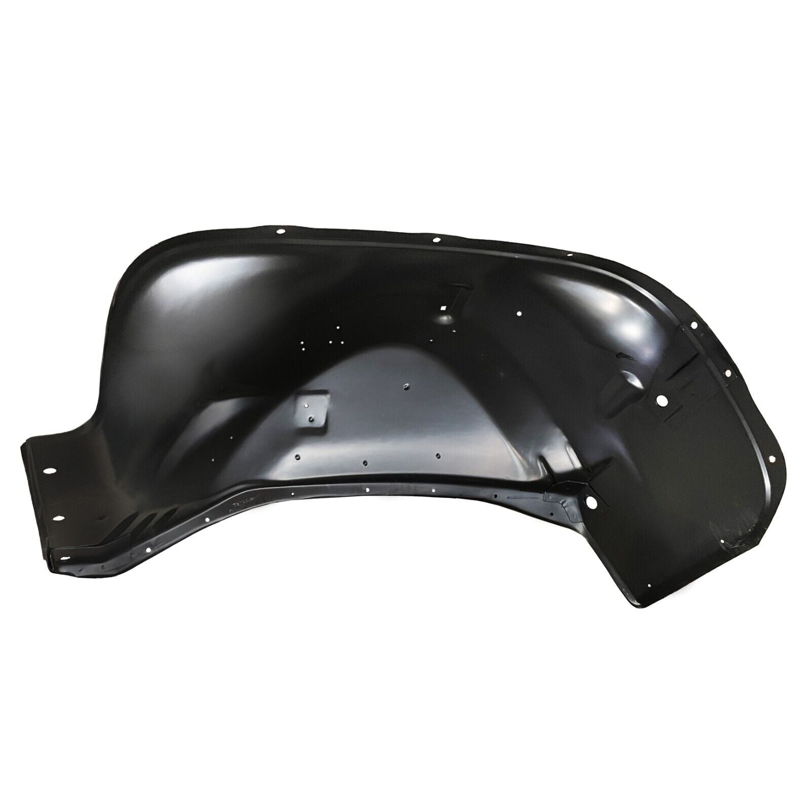 1981~1987 Chevy Pickup Truck Inner Fender Left Side Dynacorn