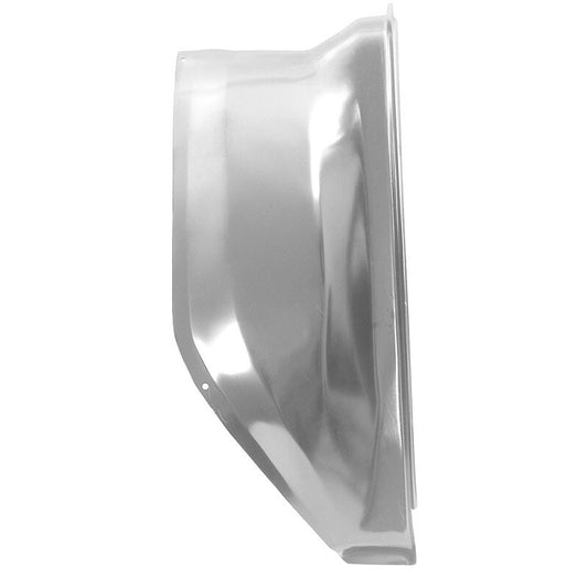 COWL OUTER PANEL LH 1968-72 CHEVELLE/EL CAMINO