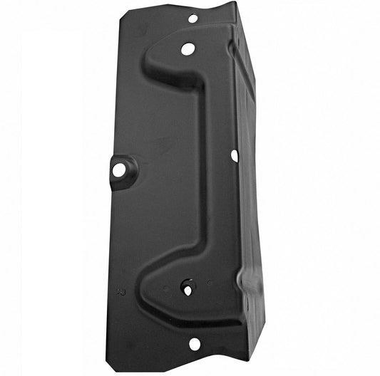 1967 68 69 70 71 1972 Chevy Truck Cab Floor to Back Panel Bracket Right Side