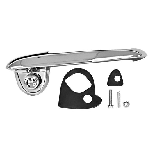 DOOR HANDLE OUTSIDE RH 1953-60 FORD TRUCK