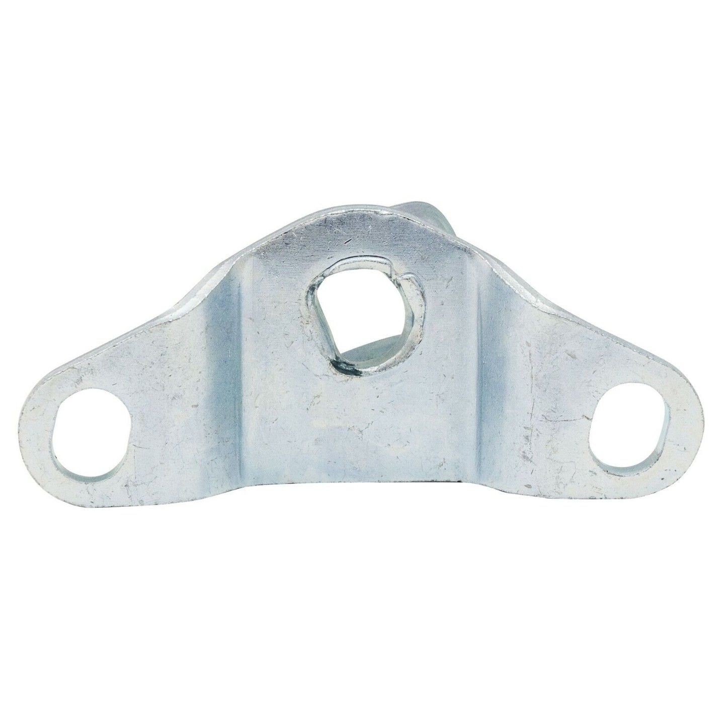 1975~1980 Chevy Pickup Truck Tailgate Hinge Trunnion Pair Right & Left Side 2PCS