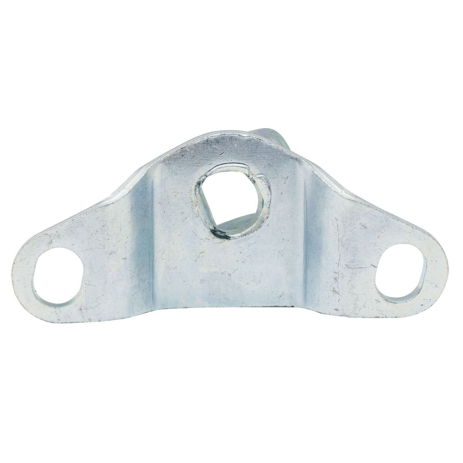 1975~1980 Chevy Pickup Truck Tailgate Hinge Trunnion Pair Right & Left Side 2PCS