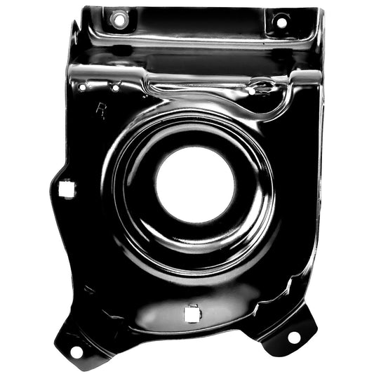 1967 Camaro Headlamp / Headlight Housing Standard Right New Dii