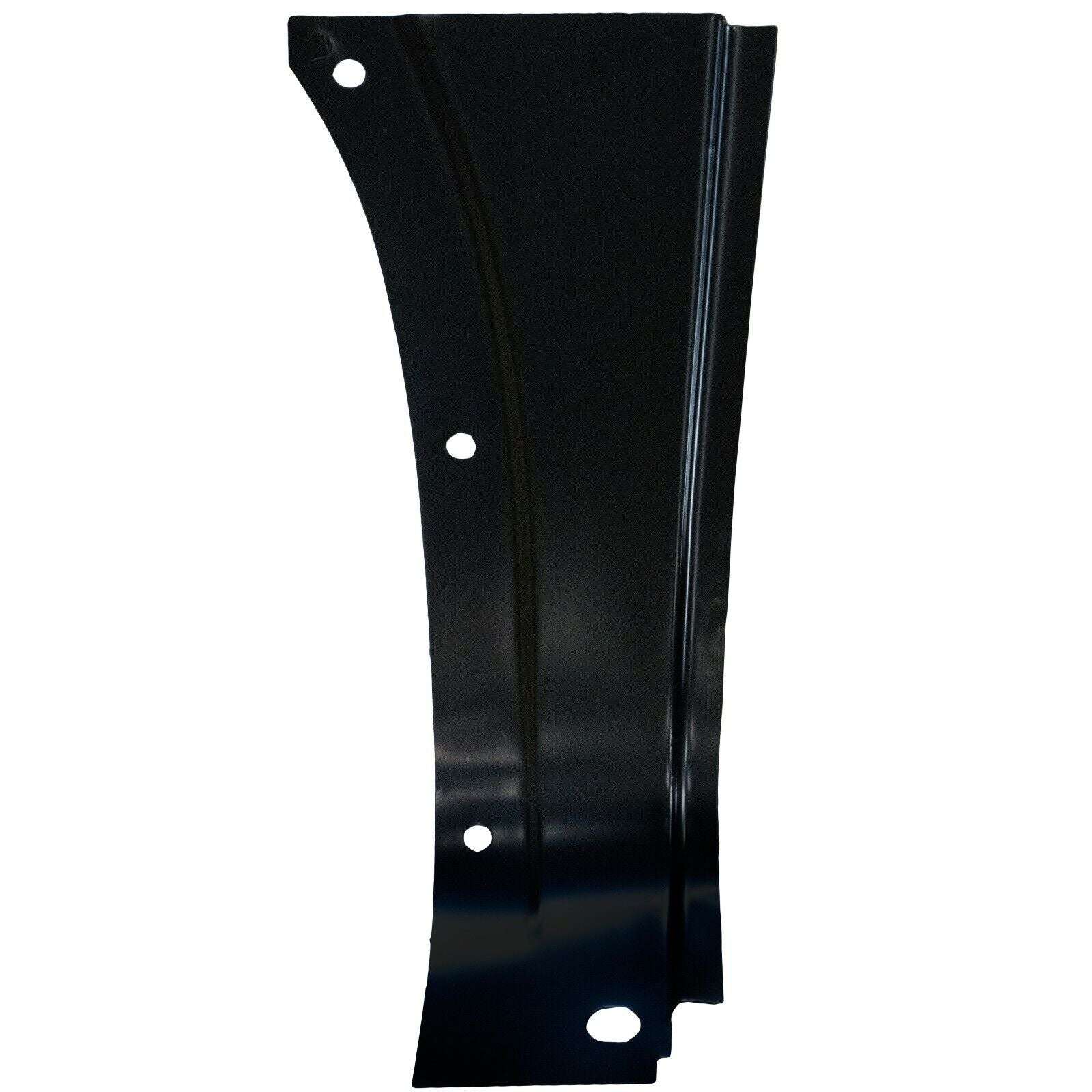 1947~1955 Chevy Pickup Truck Cowl Patch Panel Lower Outer Left Side 