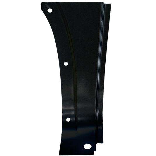 1947~1955 Chevy Pickup Truck Cowl Patch Panel Lower Outer Left Side 