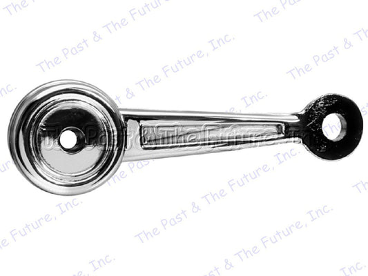 Door Window Crank Handle w/o Knob - RH=LH / 1 PC MSWC6870-1