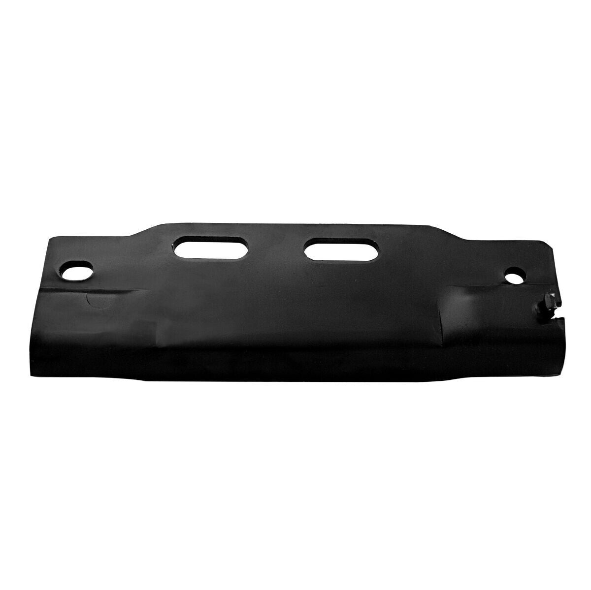BUMPER MOUNTING ARM LH  1992-98 FORD TRUCK