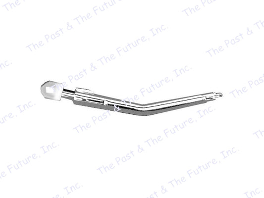 Shifter Selector Lever - Auto Transmission / AT MSSF6566-2