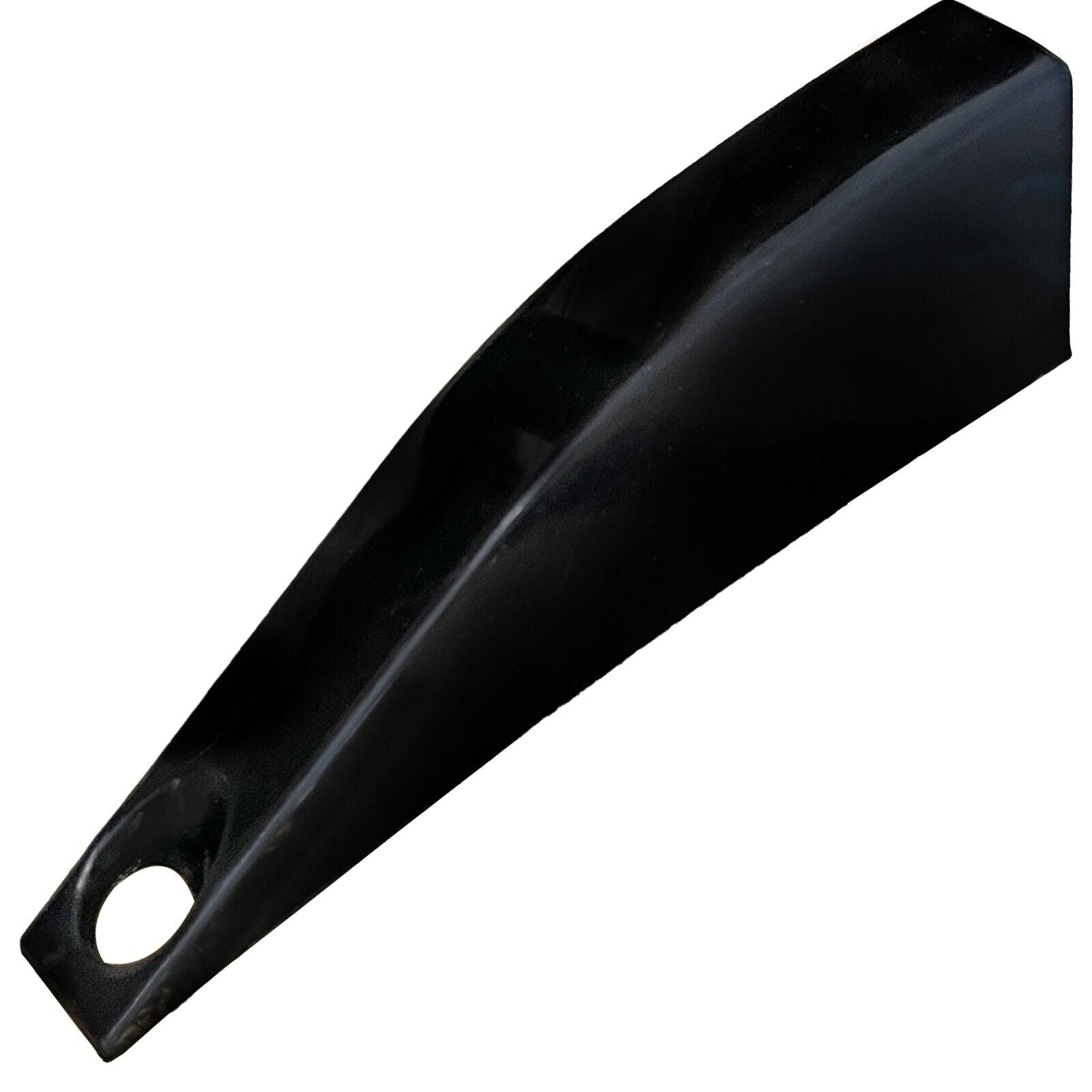 1969~1970 Chevy Pickup Truck Auto Trans. Shifter Indicator Housing/Column Shift