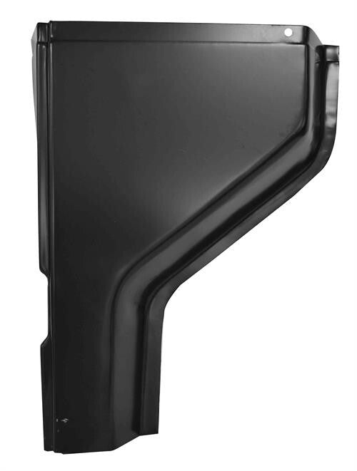 LOWER COWL PATCH RH 1948-52 FORD TRUCK