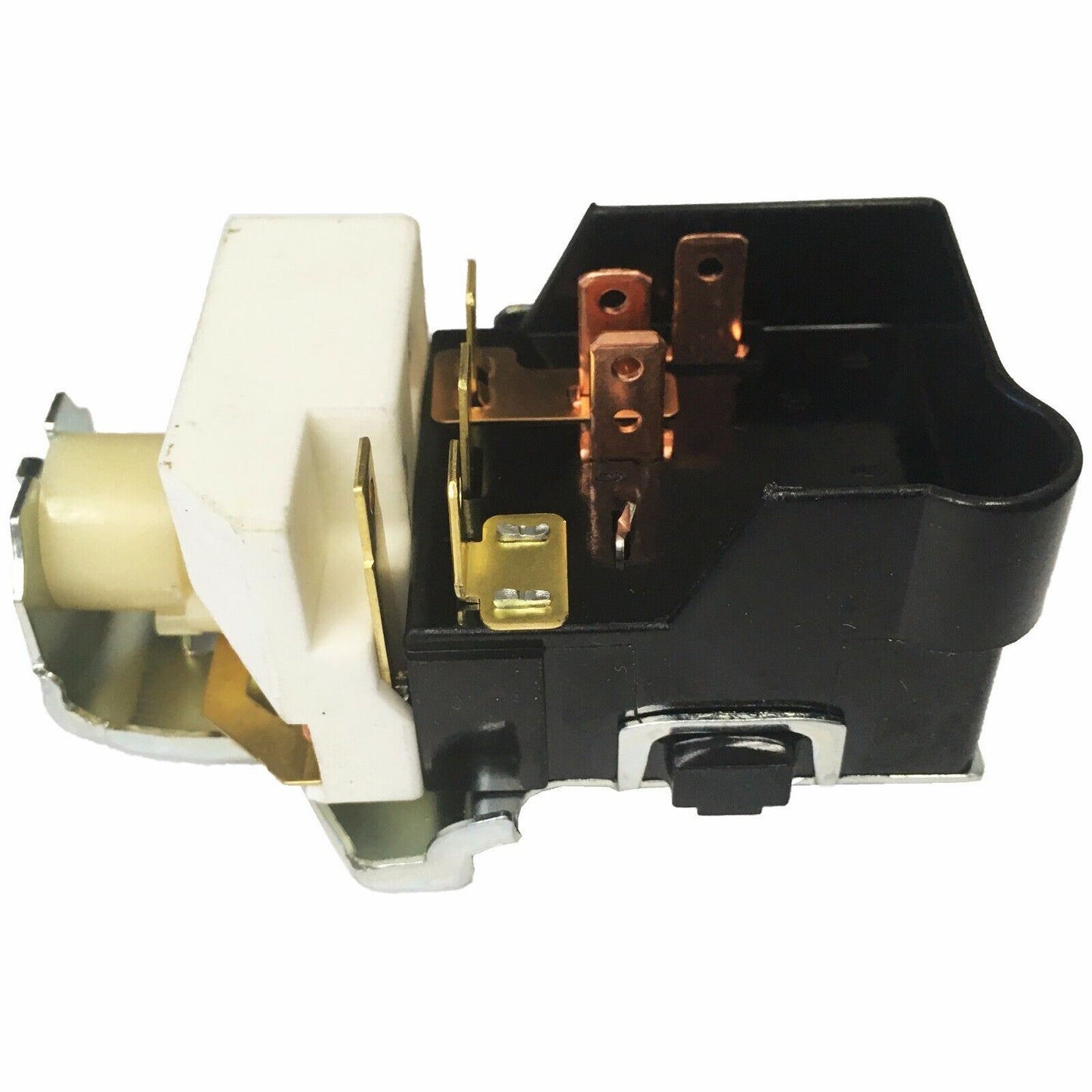 Headlamp Switch for Chevy GMC Truck Camaro Chevelle El Camino Impala Nova 