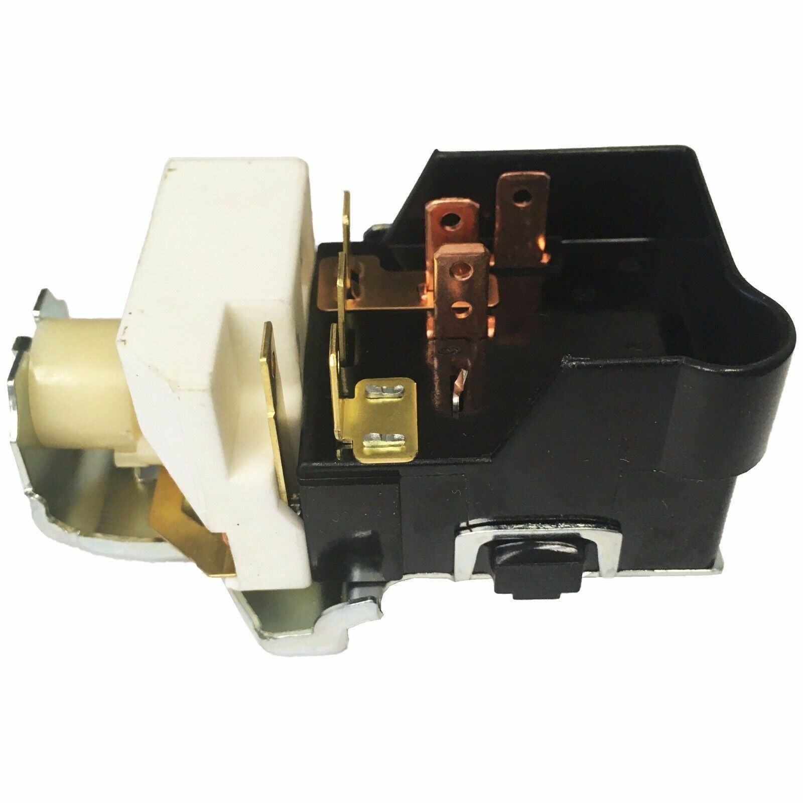 Headlamp Switch for Chevy GMC Truck Camaro Chevelle El Camino Impala Nova 