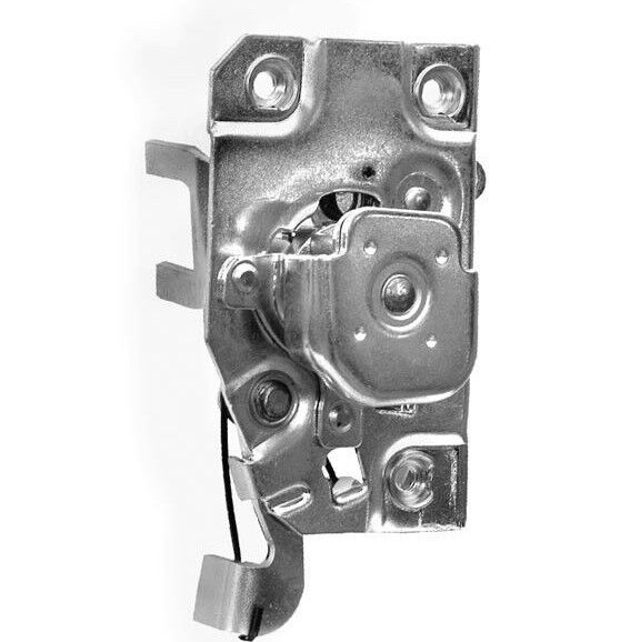 1967~1972 Chevy Pickup Truck C/K Door Latch Right Side Dynacorn New