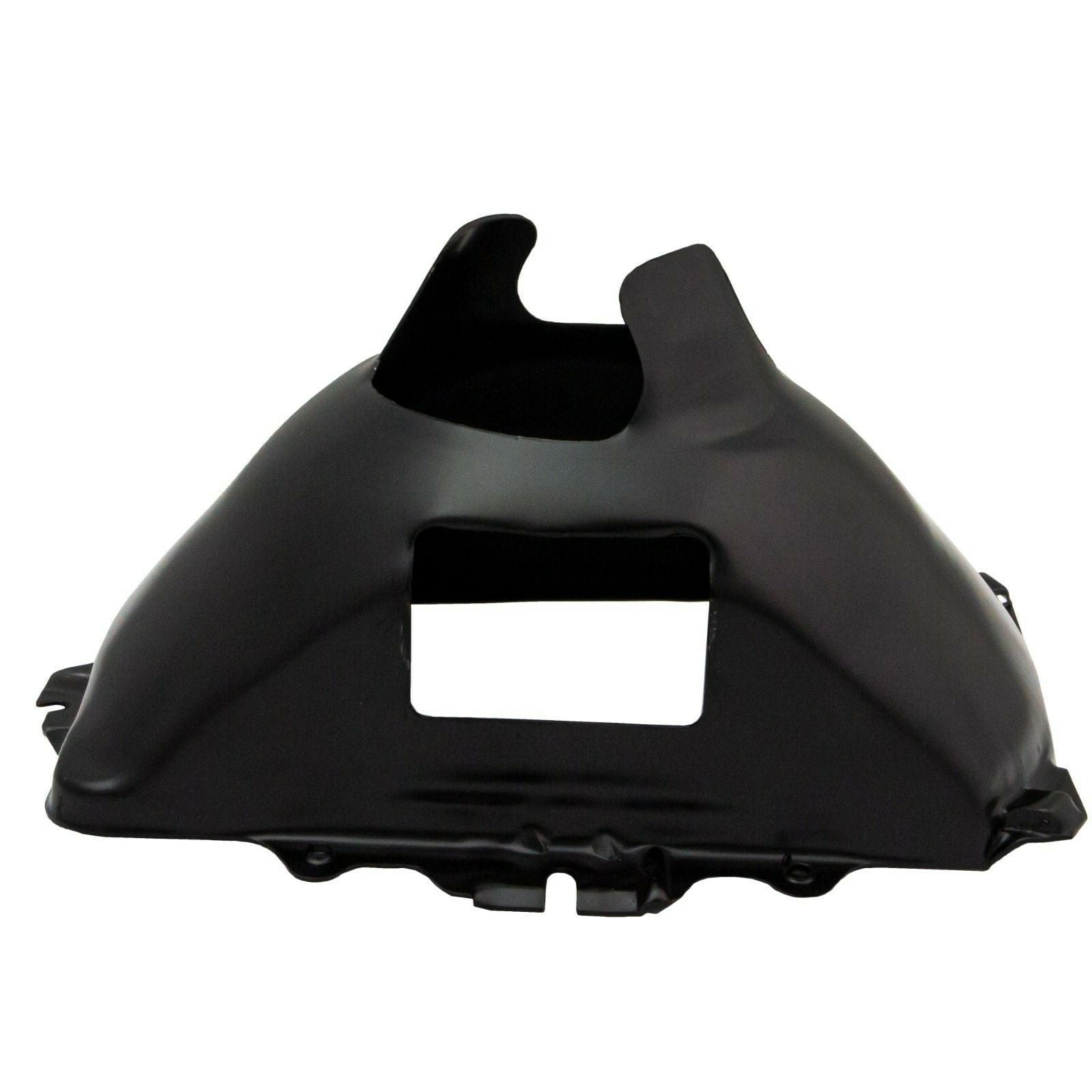 1981~1987 Chevy Pickup Truck Headlamp Headlight Mounting Bucket Upper Right Side