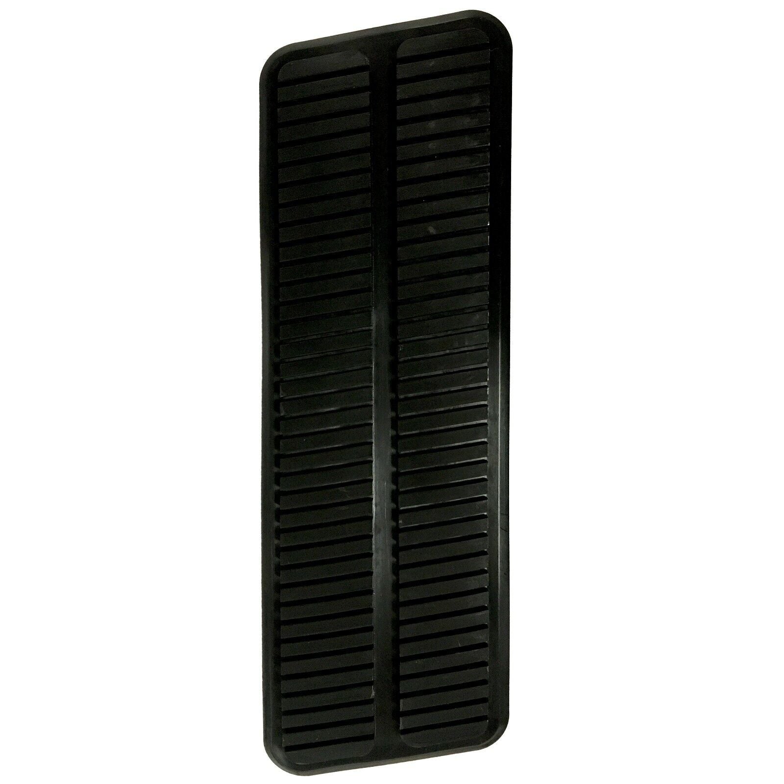 1967~1981 Accelerator Pedal Pad Camaro  Corvette Chevelle El Camino  Nova 