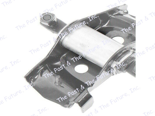 Spring Seat - RH=LH - 1 PC MSSP6573-1
