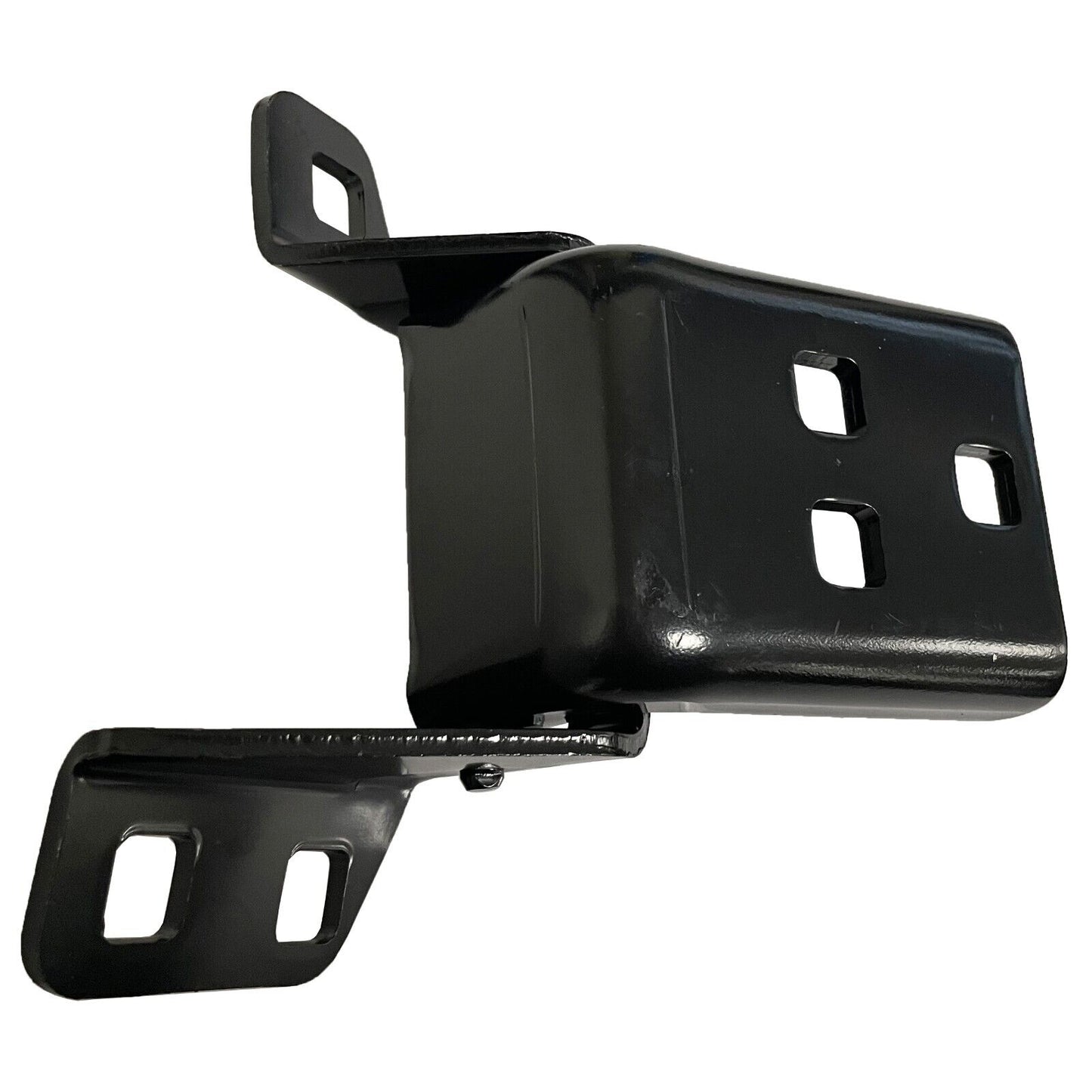 1973~1987 Chevy Pickup Truck Door Hinge Lower Left Driver Side Dynacorn