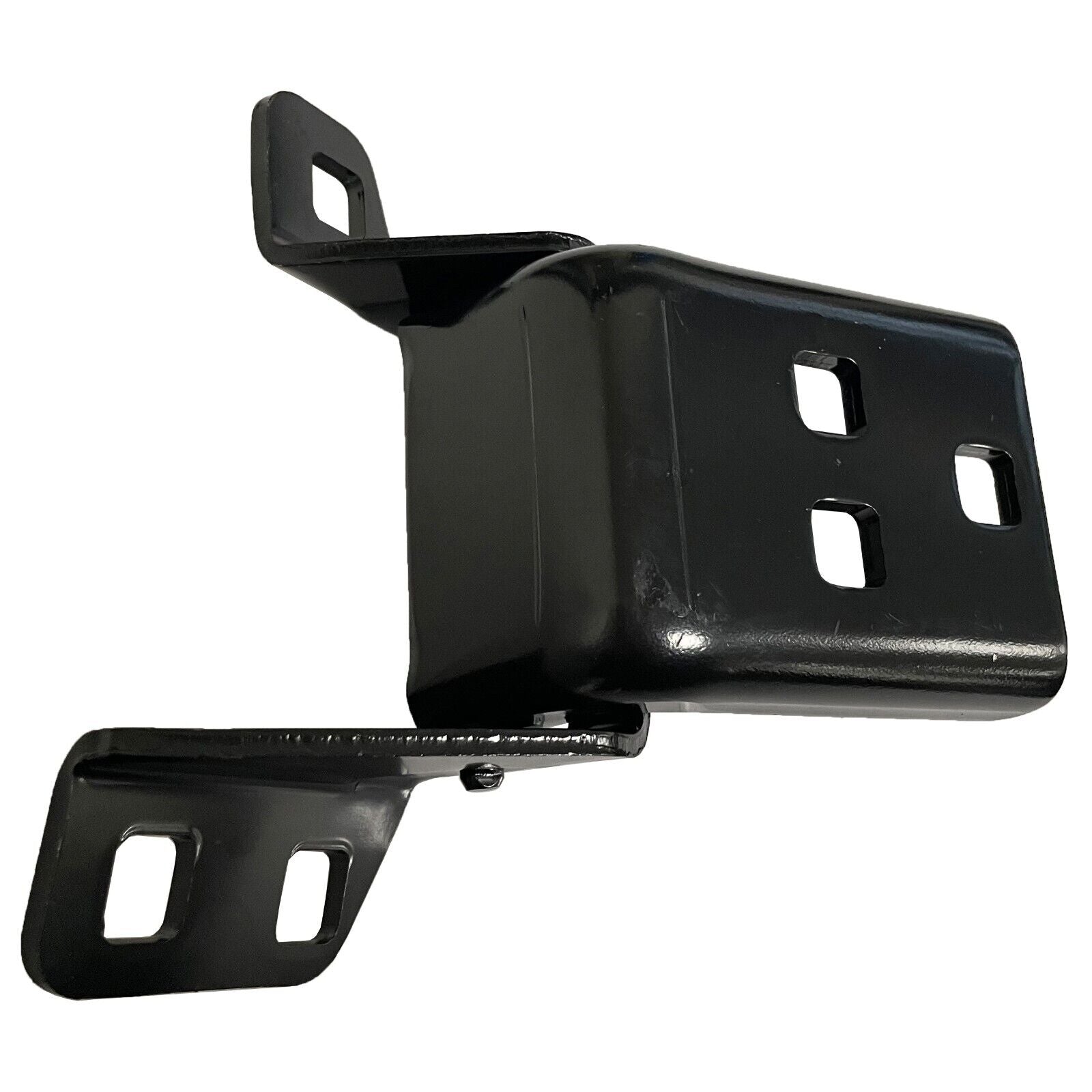 1973~1987 Chevy Pickup Truck Door Hinge Lower Left Driver Side Dynacorn