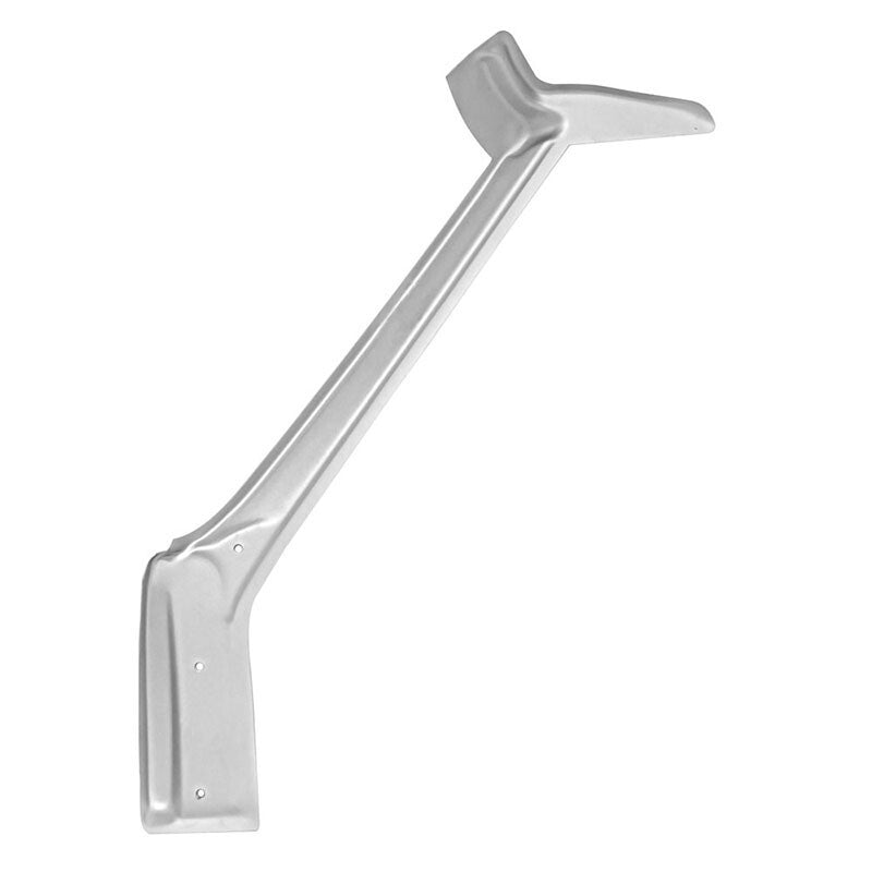 A PILLAR INNER PANEL RH CHEVY TRUCK   1967-72 RH CHEVY TRUCK