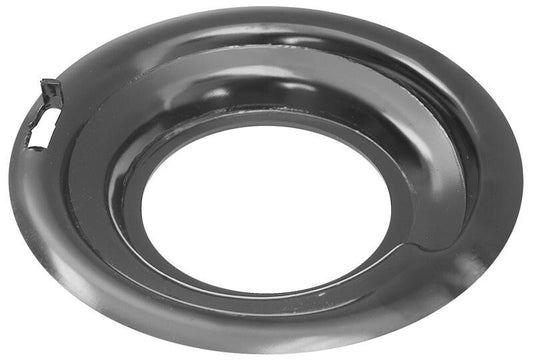 SPRING UPPER SEAT 1962-67 NOVA