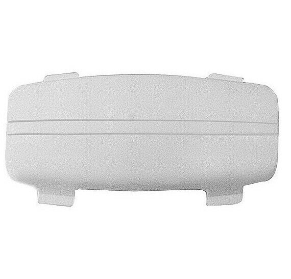 1964 1965 1966 1967 Chevy El Camino Interior Dome Light Lens Dynacorn New